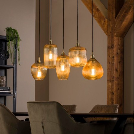 DECO BELLE - Les Meilleurs Lustre - En Ligne