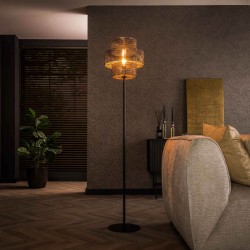 Lampe Abat Jour Salon