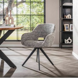 Fauteuil de Table