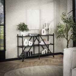 Étagère Murale 130cm