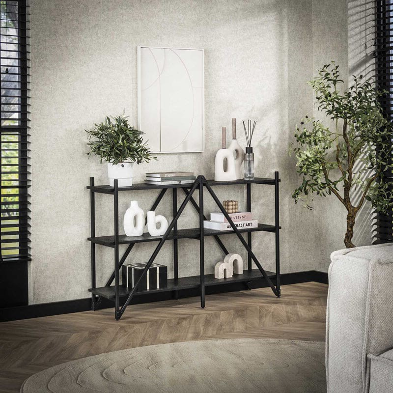 Étagère Murale 130cm Étagère Murale 130cm
