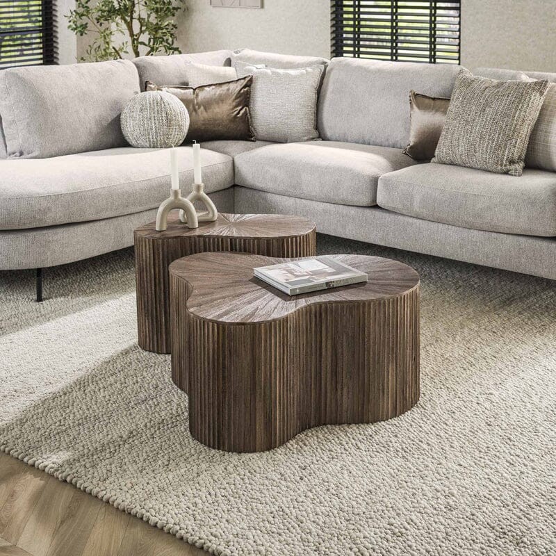 Table Basse Design Table Basse Design