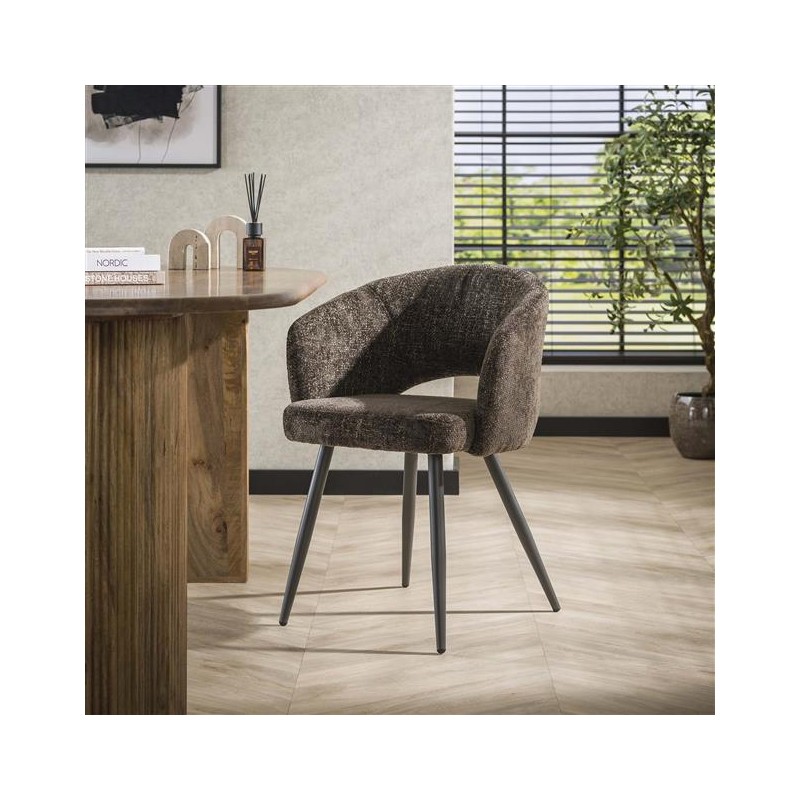 Fauteuil De Salon Fauteuil De Salon