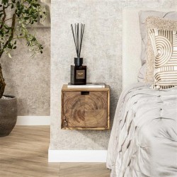 table de chevet