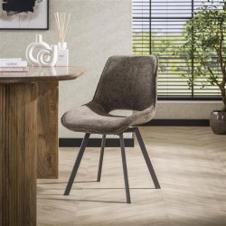 Chaise de Table à Manger