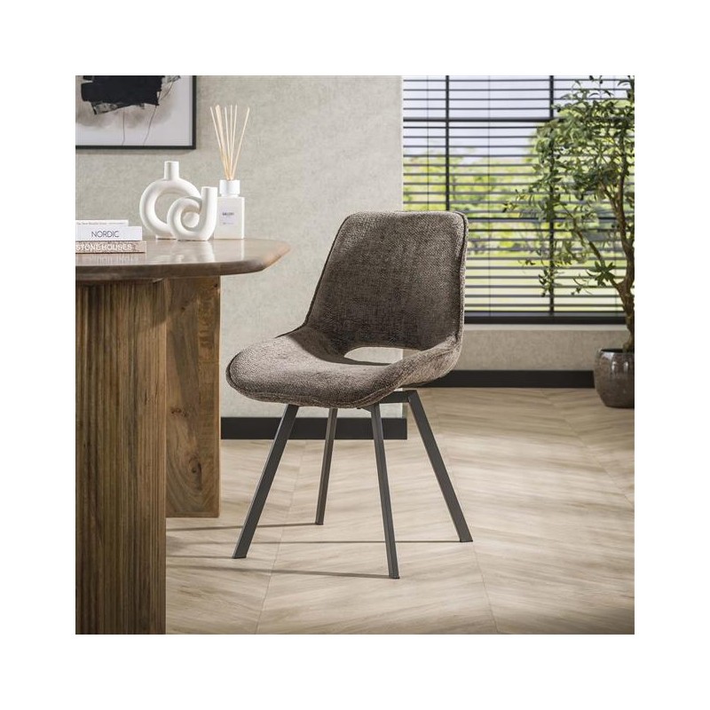 Chaise de Table à Manger