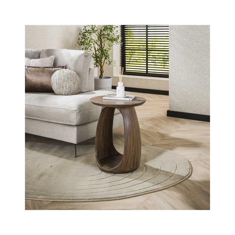 Table d'Appoint Design Table d'Appoint Design