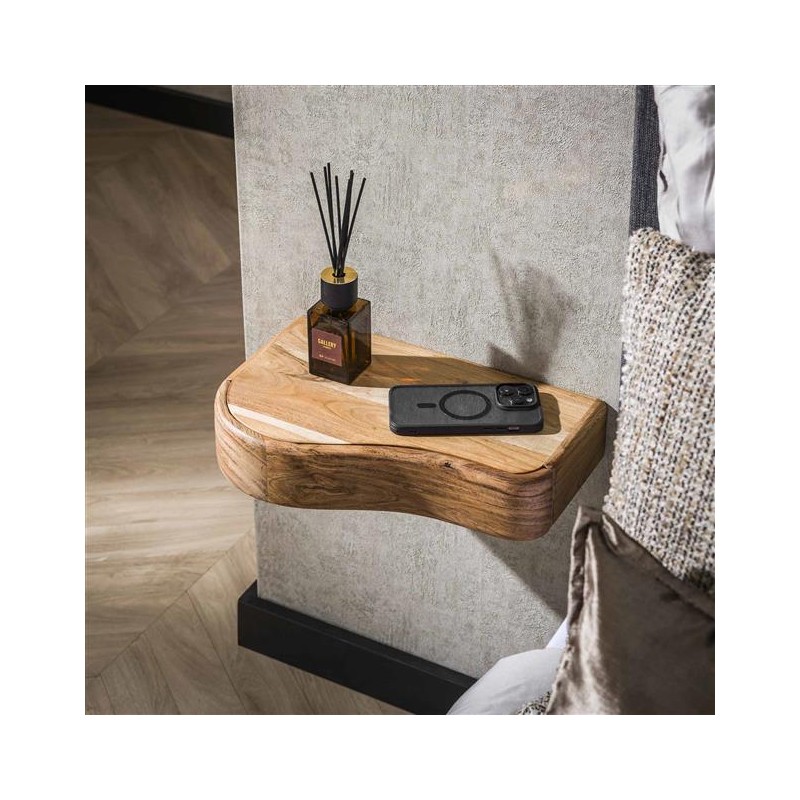 Table de Chevet Design Table de Chevet Design