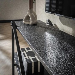 Meuble de TV 140cm Details
