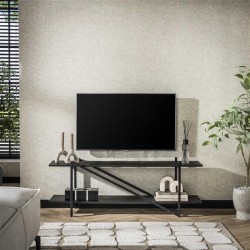 Meubel de TV 140cm
