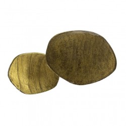 Table Basse Verre Fond Blanc