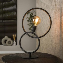 Lampe de table 1L Loop