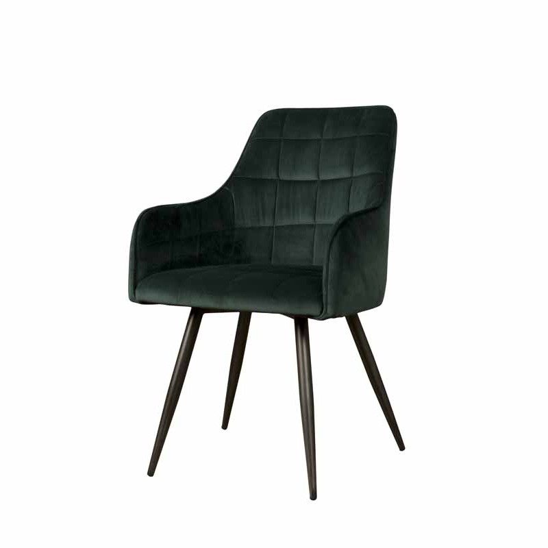 Lot 2 fauteuils design Salvi Lot 2 fauteuils design Salvi