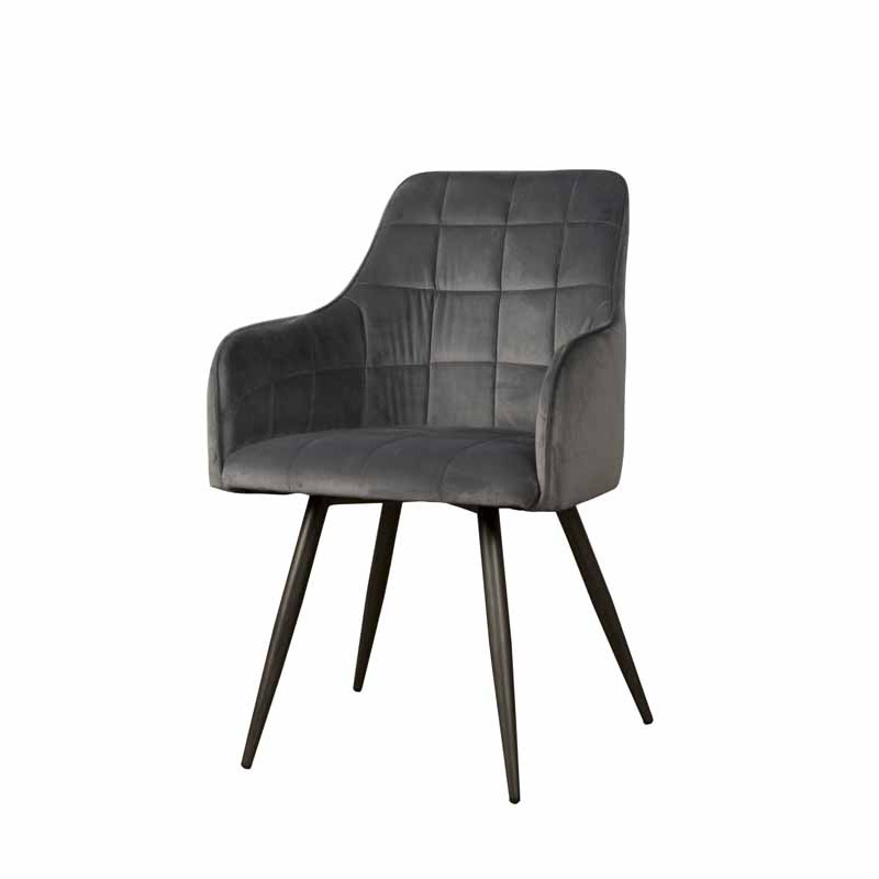 Lot 2 fauteuils design Salvi Lot 2 fauteuils design Salvi