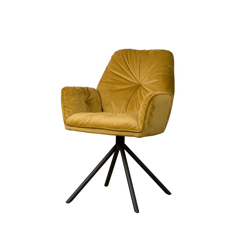 Lot 2 fauteuils design Pilma Lot 2 fauteuils design Pilma