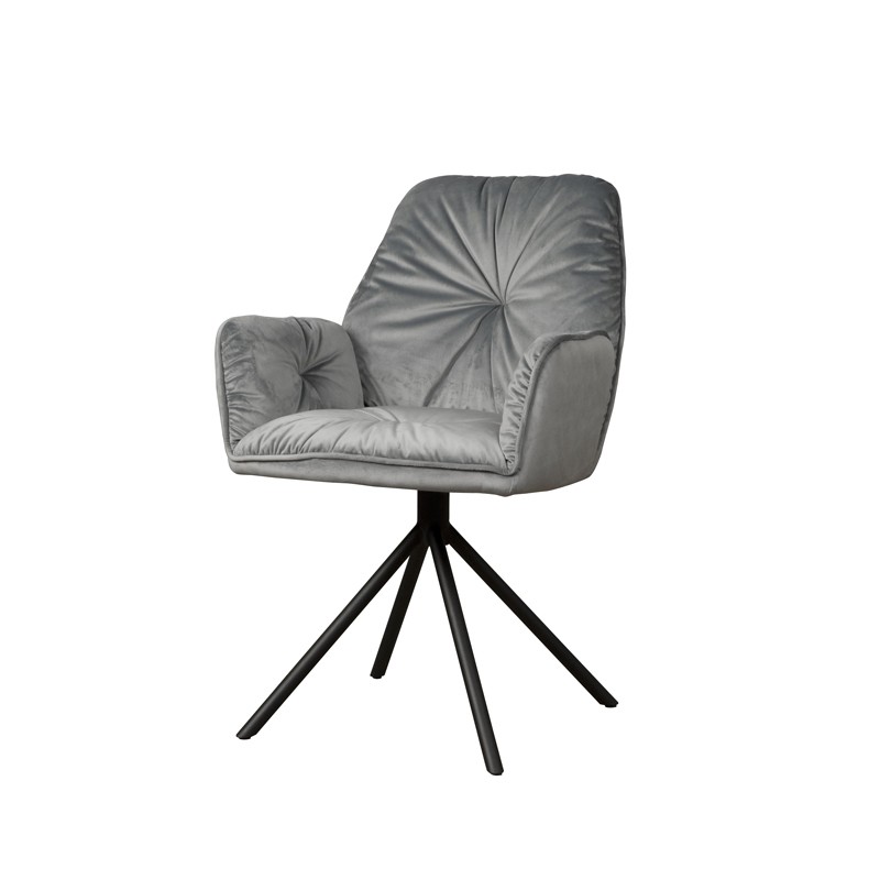 Lot 2 fauteuils design Pilma Lot 2 fauteuils design Pilma