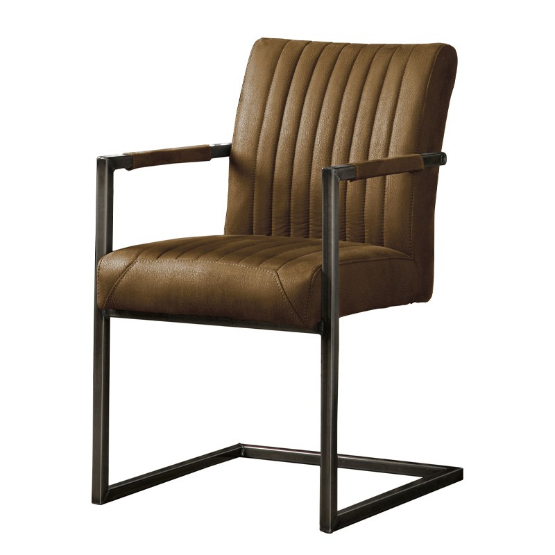 Lot 2 fauteuils design Faro Lot 2 fauteuils design Faro