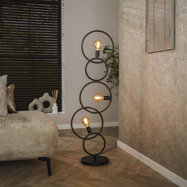 Lampadaire