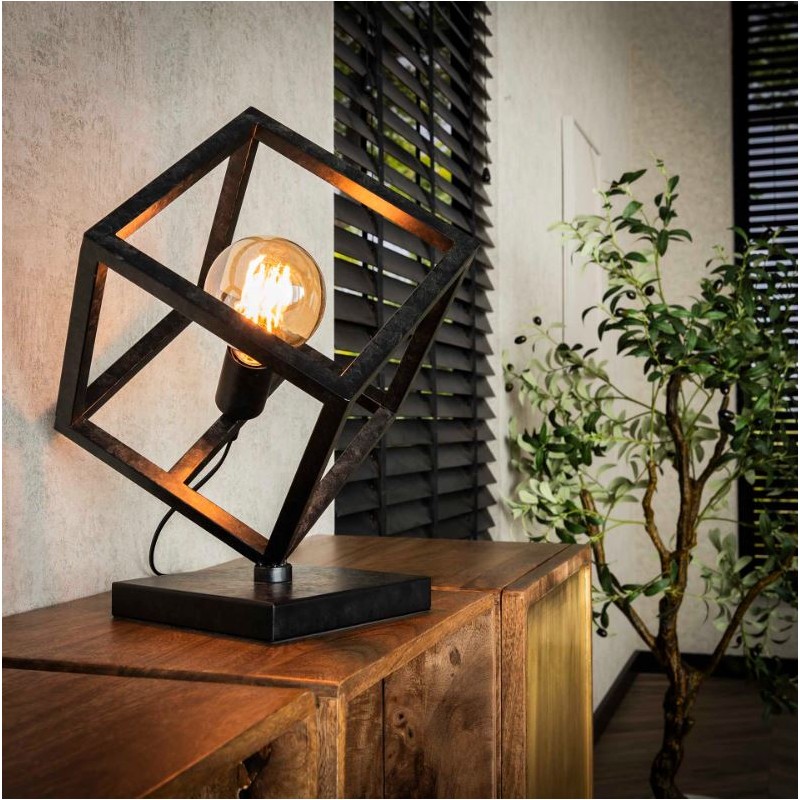 lampe de table