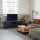 Automne 2022 : les tendances meubles TV