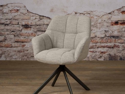 Fauteuils relax design : Confort et esthétisme en un seul meuble