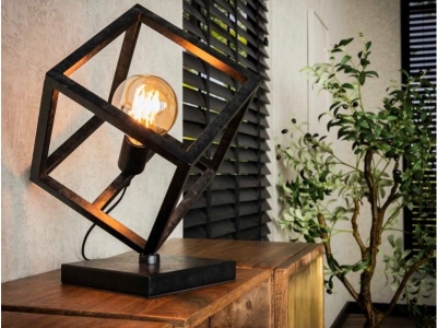 Lampes pour salon: Éclairez votre espace de vie avec style