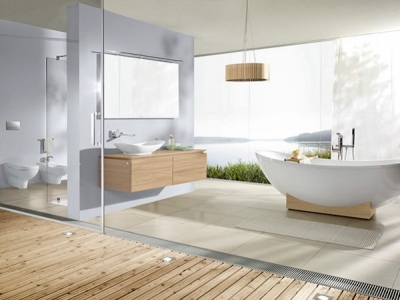Votre magasin meubles salle de bain Charleroi liste les tendances 2022 !