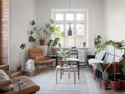 Votre magasin meubles salon Charleroi décore votre salon avec les tendances 2022